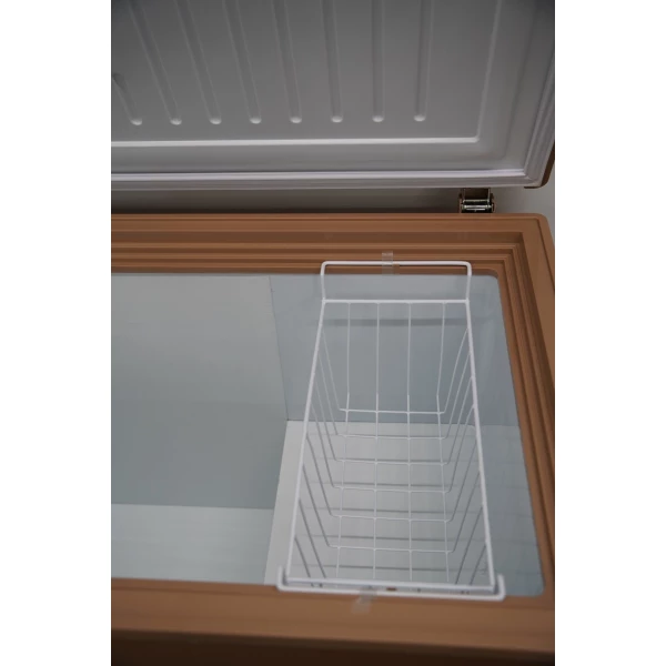 https://jmart.kz/images/detailed/9559/105280109-3-result-product-66cd9c60985821.80205480_66cd9c60ca0e6.webp