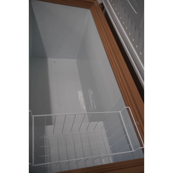 https://jmart.kz/images/detailed/9559/105280109-4-result-product-66cd9c6096a985.28501592_66cd9c60e929f.webp