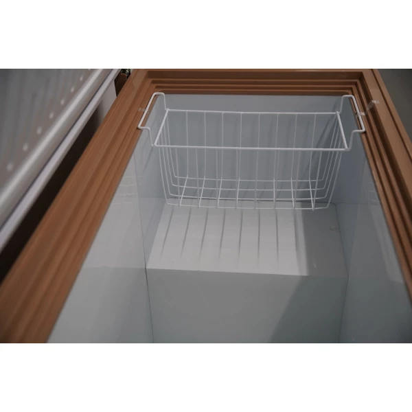 https://jmart.kz/images/detailed/9559/105280109-5-result-product-66cd9c60969402.43849126_66cd9c60e2f6f.webp