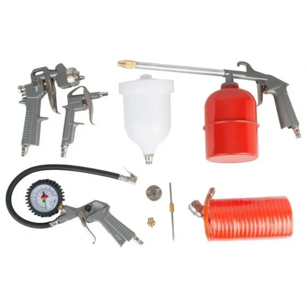 https://jmart.kz/images/detailed/9559/107342676-1.webp