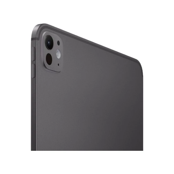 https://jmart.kz/images/detailed/9559/120217395-1.webp
