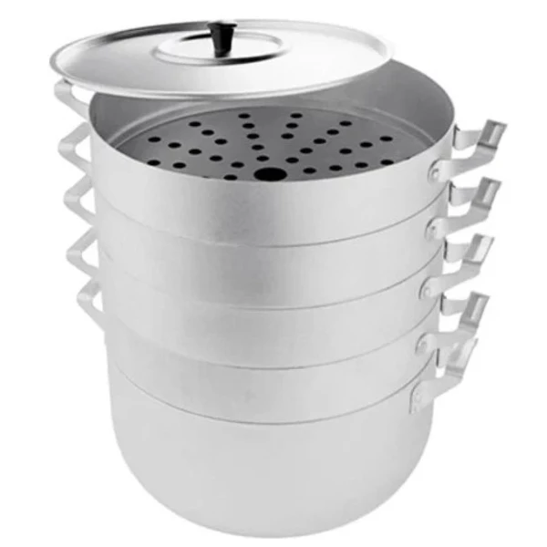 https://jmart.kz/images/detailed/9561/86375732019230.webp