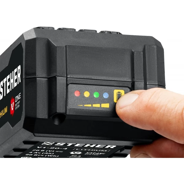 https://jmart.kz/images/detailed/9562/64859970338846.webp