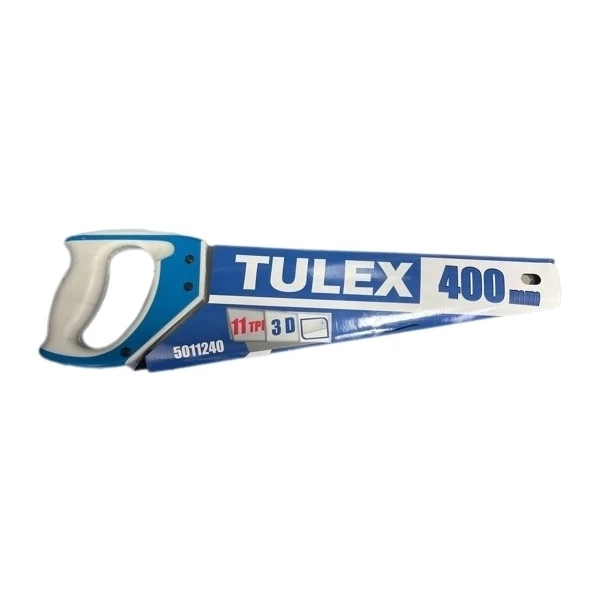 https://jmart.kz/images/detailed/9562/80632953569310.webp