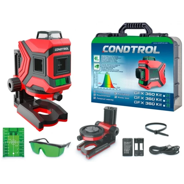 https://jmart.kz/images/detailed/9562/81208838750238.webp