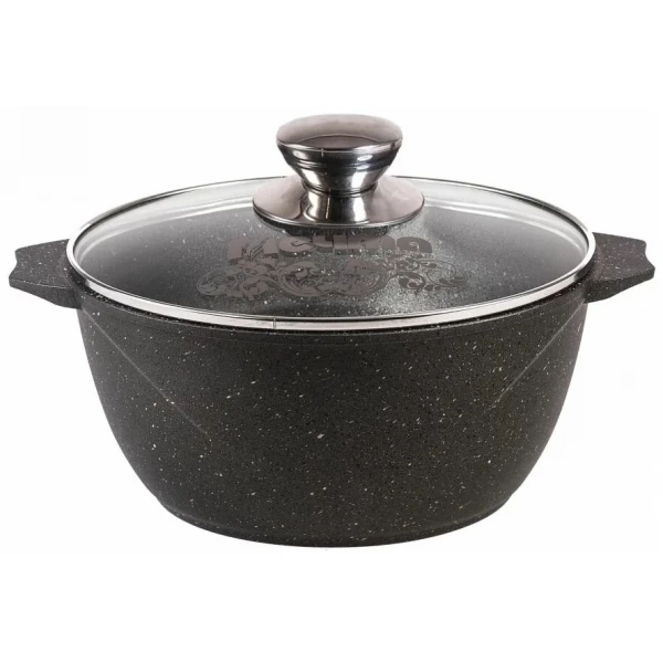 https://jmart.kz/images/detailed/9562/86377865117726.webp