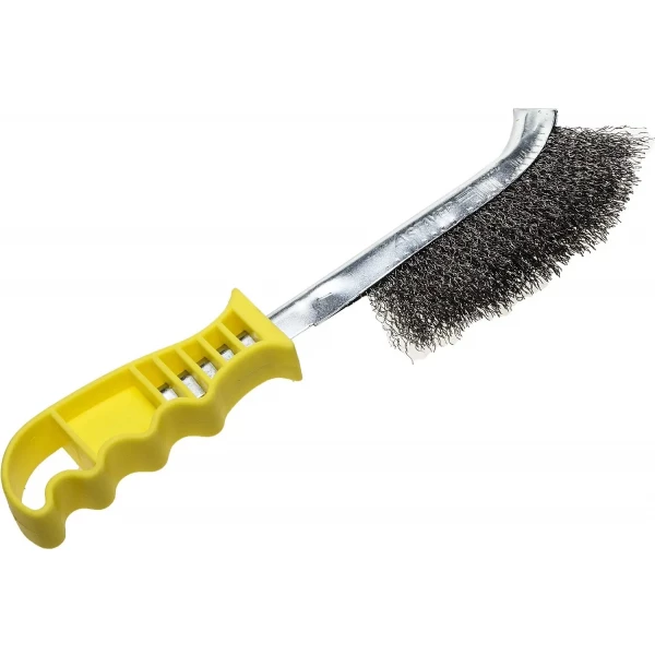 https://jmart.kz/images/detailed/9563/64444022816798.webp