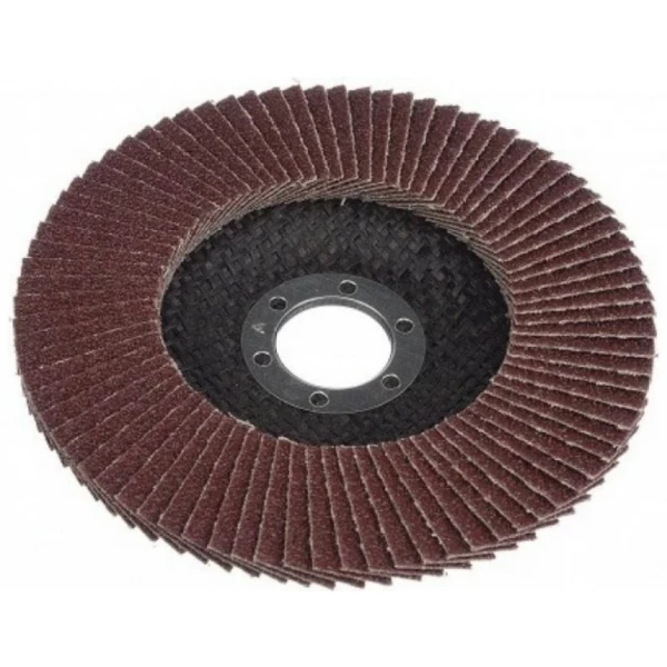 https://jmart.kz/images/detailed/9563/68197521653790.webp