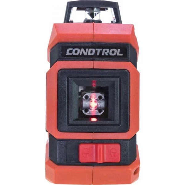 https://jmart.kz/images/detailed/9563/68380915531806.webp