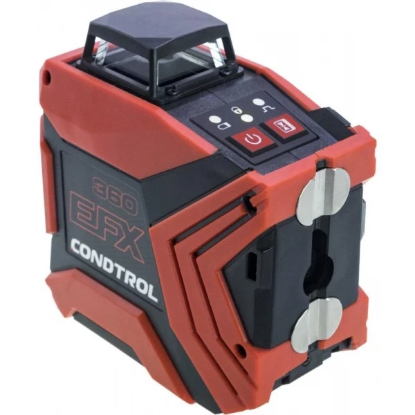 https://jmart.kz/images/detailed/9563/68380916187166.webp