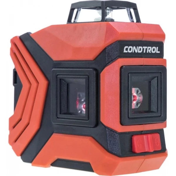 https://jmart.kz/images/detailed/9563/68380917235742.webp