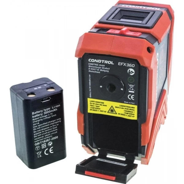 https://jmart.kz/images/detailed/9563/68380917760030.webp