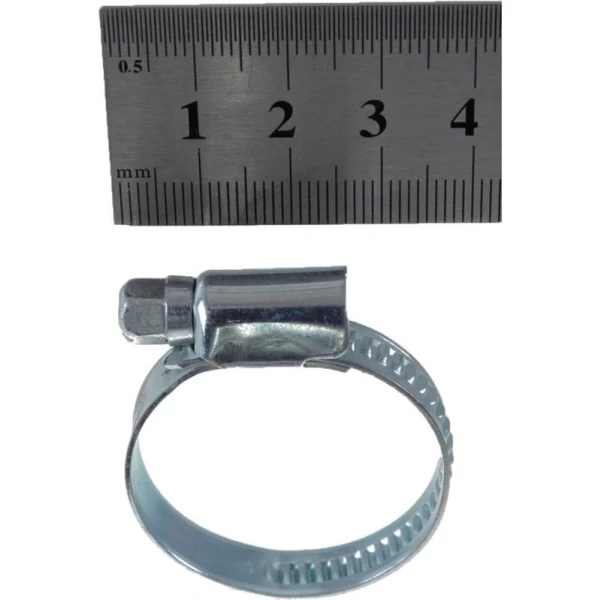 https://jmart.kz/images/detailed/9563/69887283560478.webp