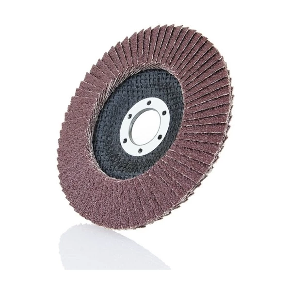 https://jmart.kz/images/detailed/9563/70178203205662.webp