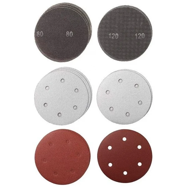https://jmart.kz/images/detailed/9563/80865428668446.webp