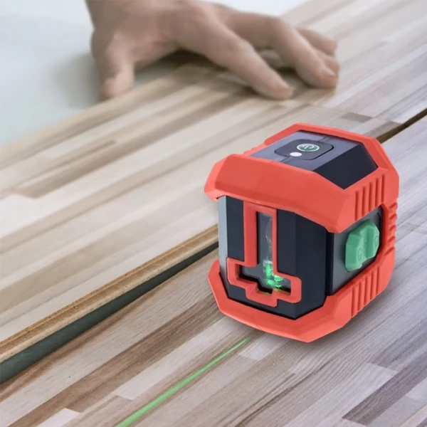 https://jmart.kz/images/detailed/9563/84188655943710.webp
