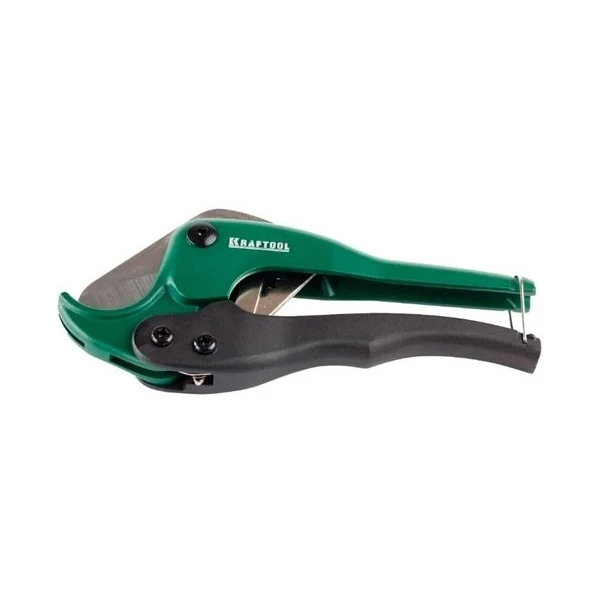 https://jmart.kz/images/detailed/9564/64327707164702.webp