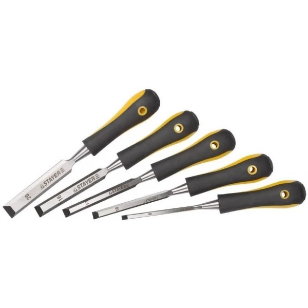 https://jmart.kz/images/detailed/9564/64708979654686.webp