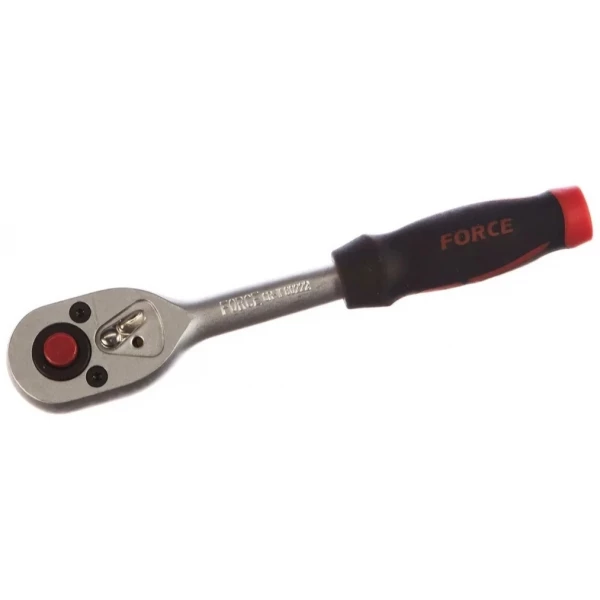https://jmart.kz/images/detailed/9564/67026000314398.webp