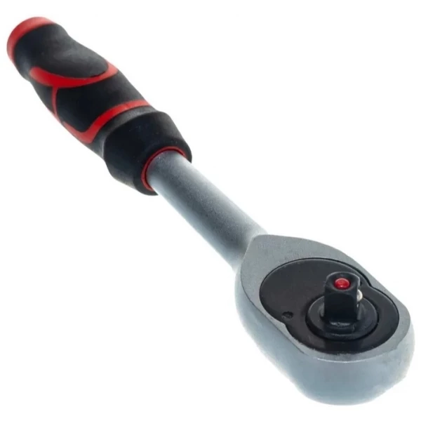 https://jmart.kz/images/detailed/9564/67026000838686.webp