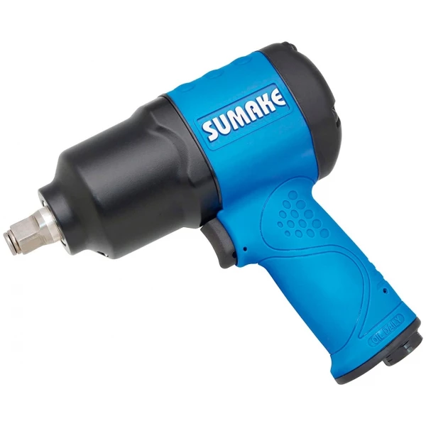 https://jmart.kz/images/detailed/9564/67754906386462.webp