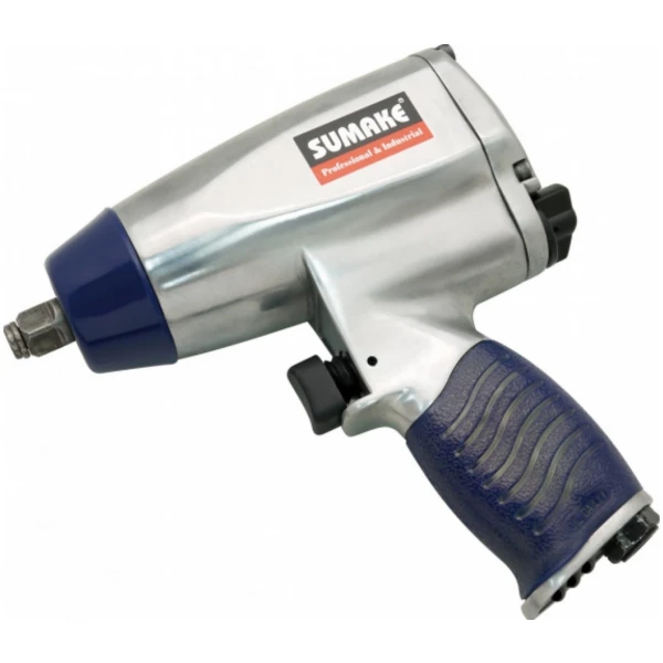 https://jmart.kz/images/detailed/9564/67839736774686.webp