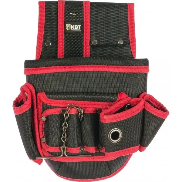 https://jmart.kz/images/detailed/9564/69590501687326.webp