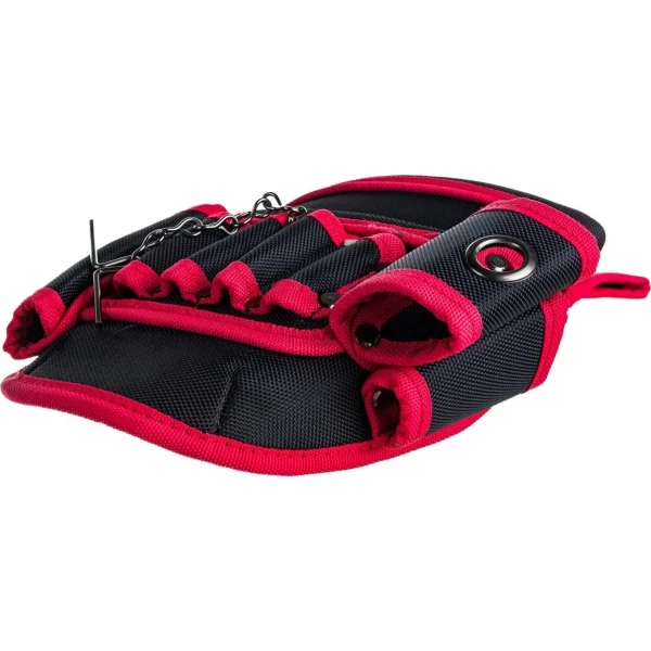 https://jmart.kz/images/detailed/9564/69590502735902.webp