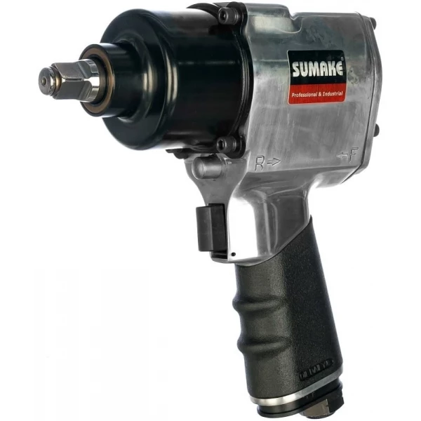 https://jmart.kz/images/detailed/9564/81089185611806.webp