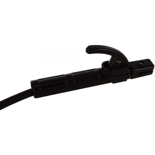 https://jmart.kz/images/detailed/9564/81107345244190.webp