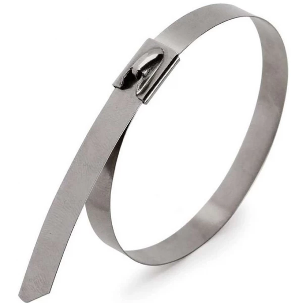 https://jmart.kz/images/detailed/9564/84256700432414.webp