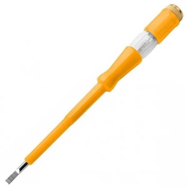 https://jmart.kz/images/detailed/9565/65408016842782.webp