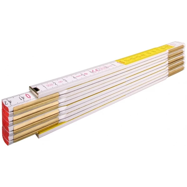 https://jmart.kz/images/detailed/9565/67505108877342.webp