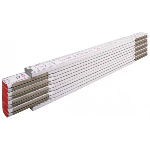 https://jmart.kz/images/detailed/9565/84662300278814.webp