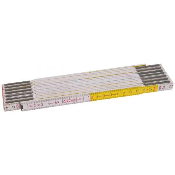 https://jmart.kz/images/detailed/9565/84662300344350.webp
