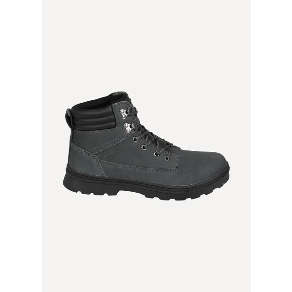 https://jmart.kz/images/detailed/9567/115768949-1.webp