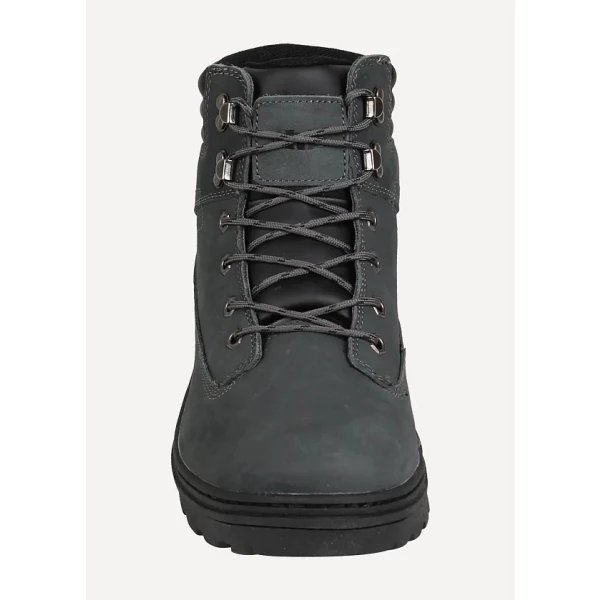 https://jmart.kz/images/detailed/9567/115768949-3.webp