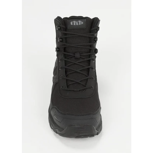 https://jmart.kz/images/detailed/9567/115768952-4.webp