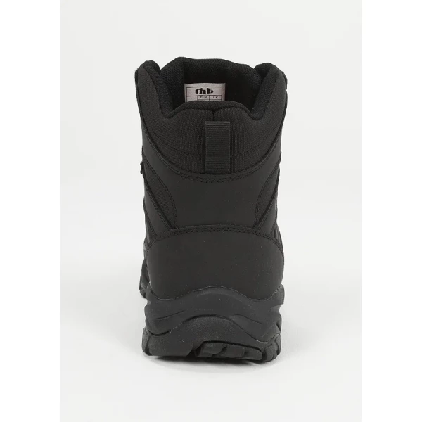 https://jmart.kz/images/detailed/9567/115768952-5.webp