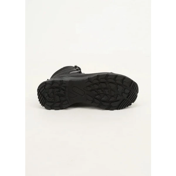 https://jmart.kz/images/detailed/9567/115768955-6.webp