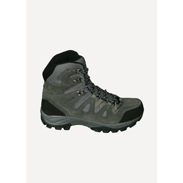 https://jmart.kz/images/detailed/9567/115768983-1.webp