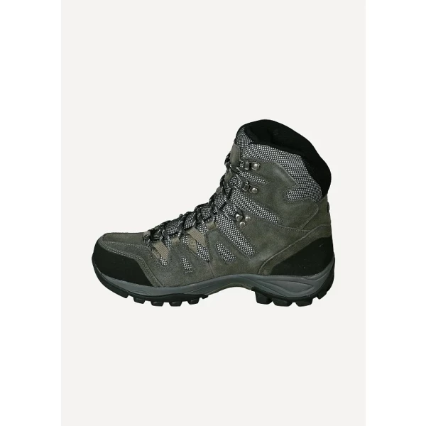 https://jmart.kz/images/detailed/9567/115768983-2.webp