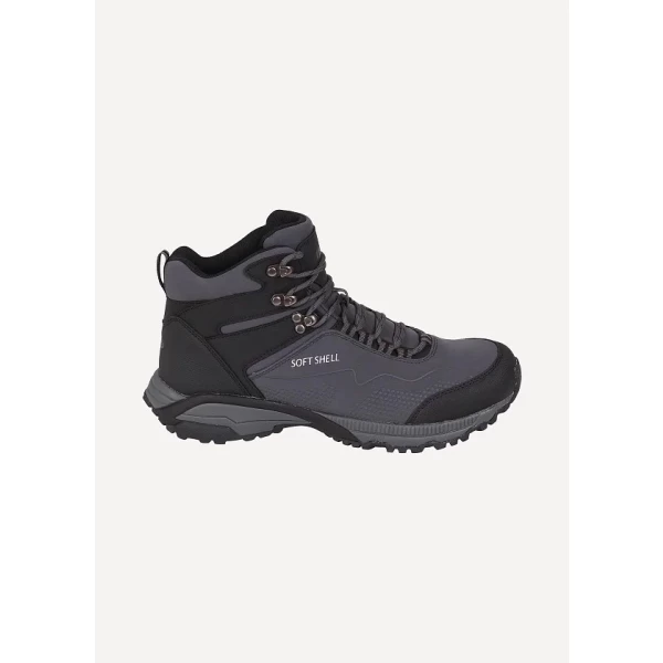 https://jmart.kz/images/detailed/9567/115768996-1.webp
