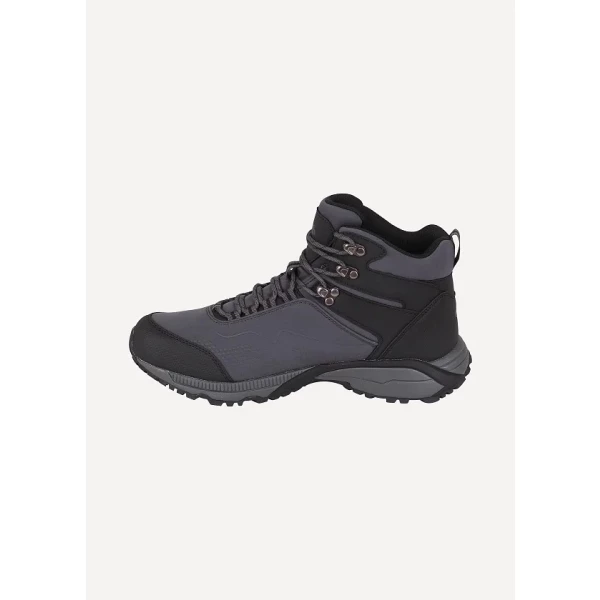https://jmart.kz/images/detailed/9567/115768996-2.webp