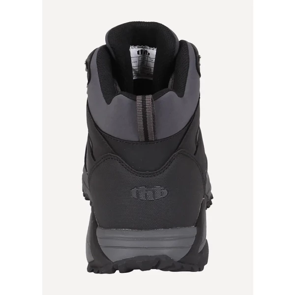 https://jmart.kz/images/detailed/9567/115768996-4.webp
