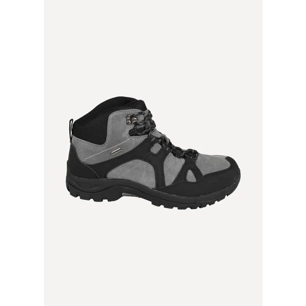 https://jmart.kz/images/detailed/9567/115772530-2.webp