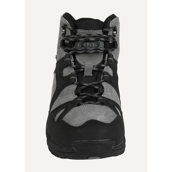 https://jmart.kz/images/detailed/9567/115772530-4.webp