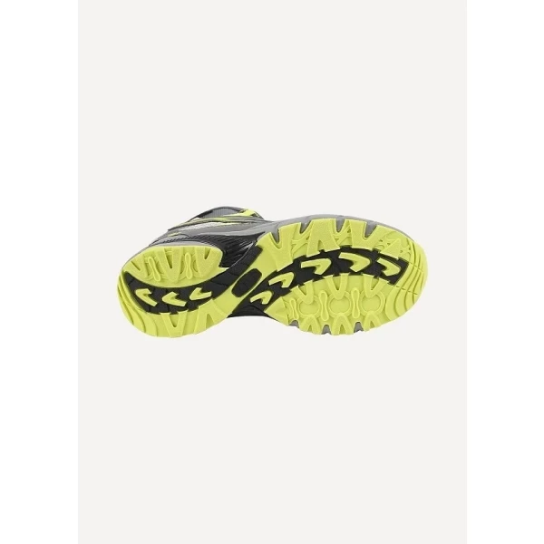 https://jmart.kz/images/detailed/9567/115772543-5.webp