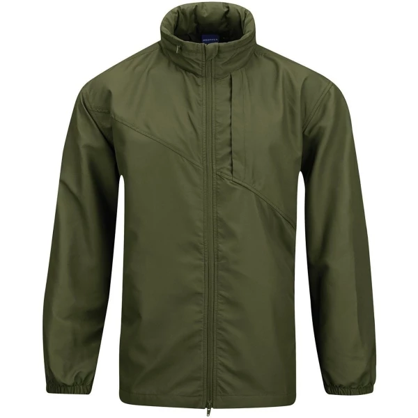 https://jmart.kz/images/detailed/9567/116239303.webp