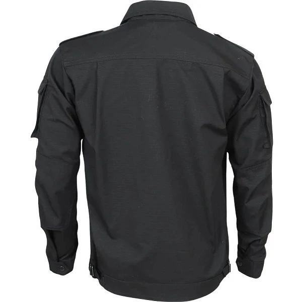 https://jmart.kz/images/detailed/9567/116350311-2.webp
